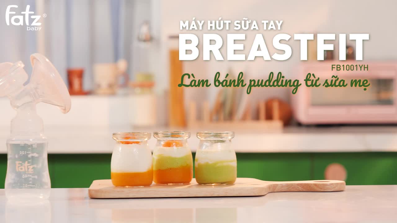 @Thế giới Mẹ Bé