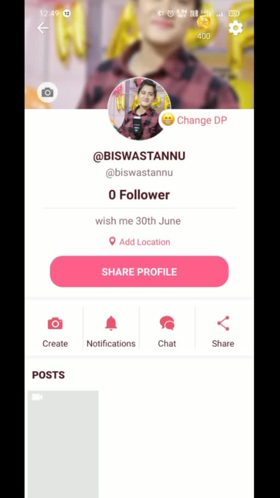 @Tanuja Biswas