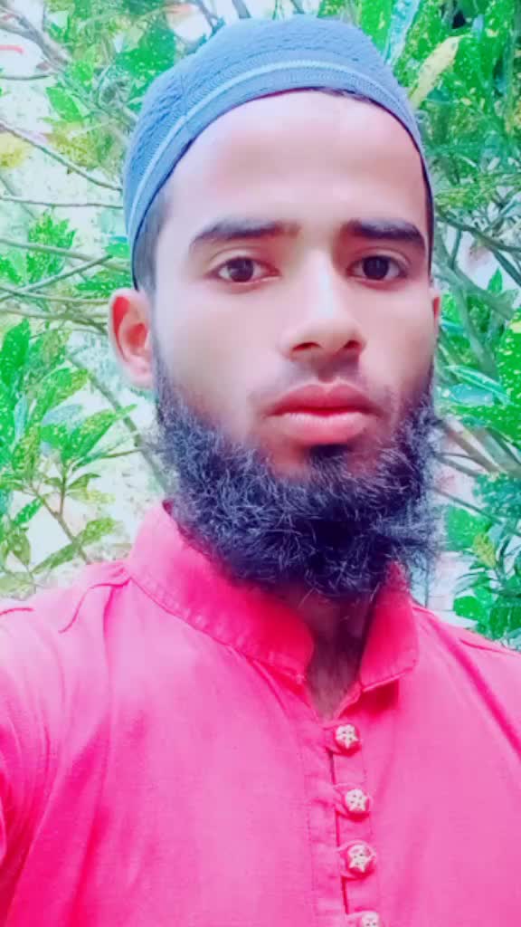 @kamil Ahmed 85