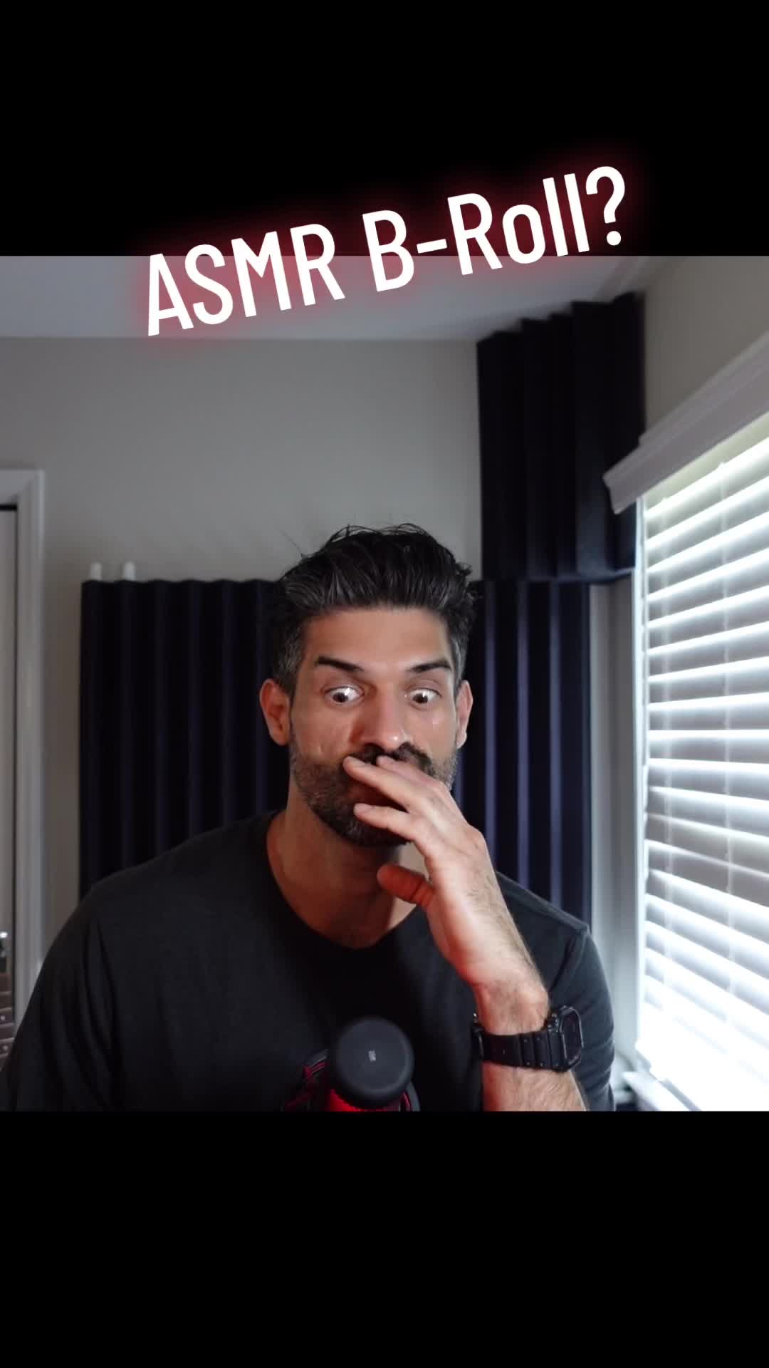 @chrishoina