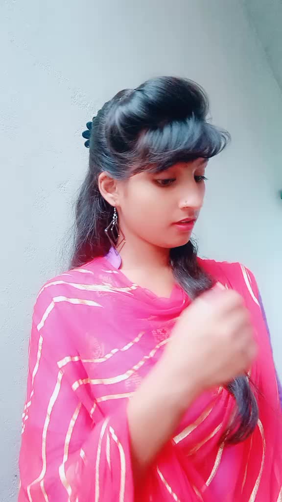 @Deepika Singh @123