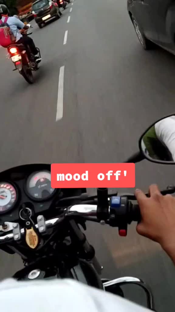 @𝓚𝓐𝓢𝓗𝓨𝓐𝓟_𝓑𝓞y