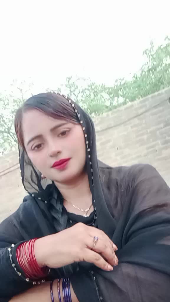 @user00425752102