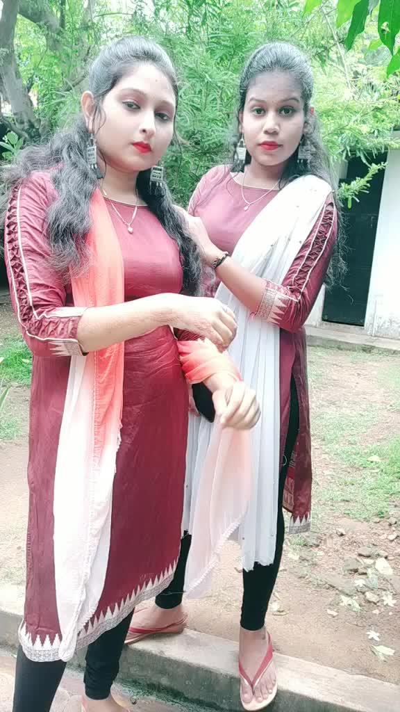 @Priyarani Sahoo