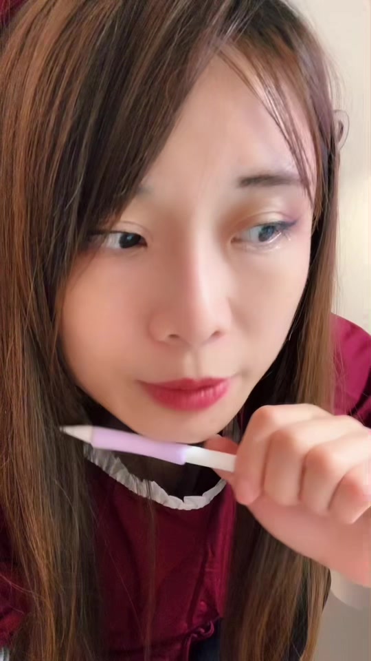 @Miya Gu🦄