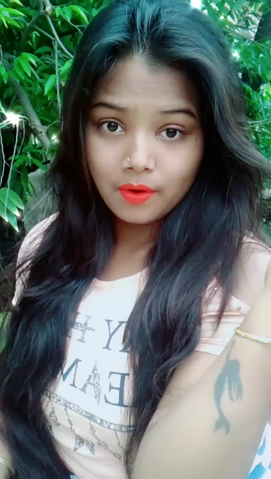 @Team moonlight 01