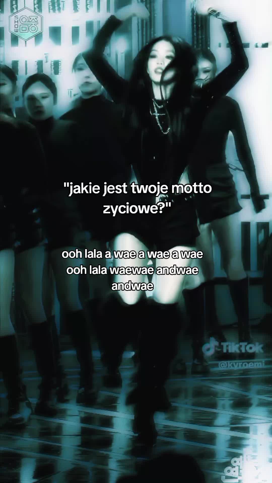 @Lilucha_
