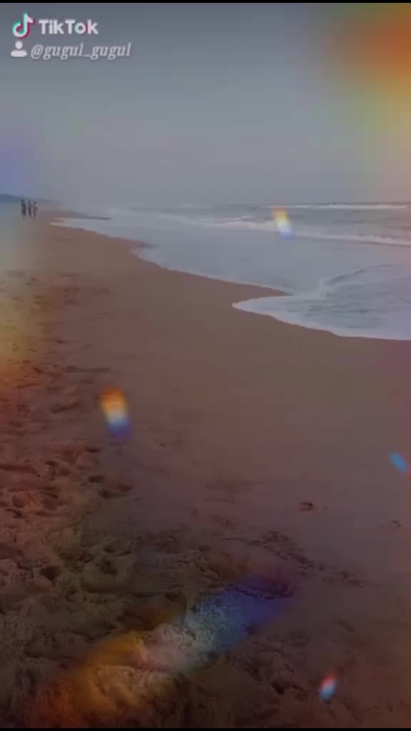@S_im-Pl_e G$rLSHRUTi