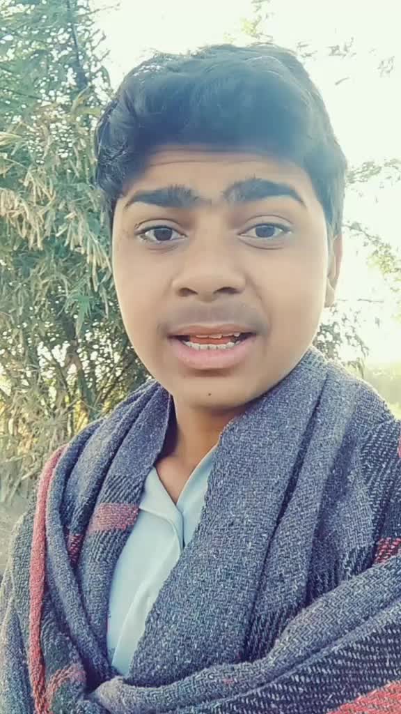 @LOVE IS LIFE ❤ ? K
