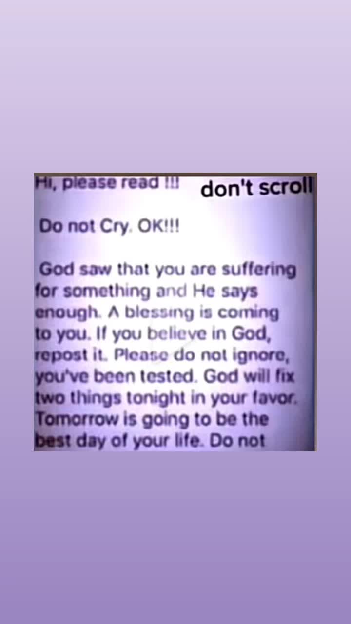 @✞Jesus is king✞