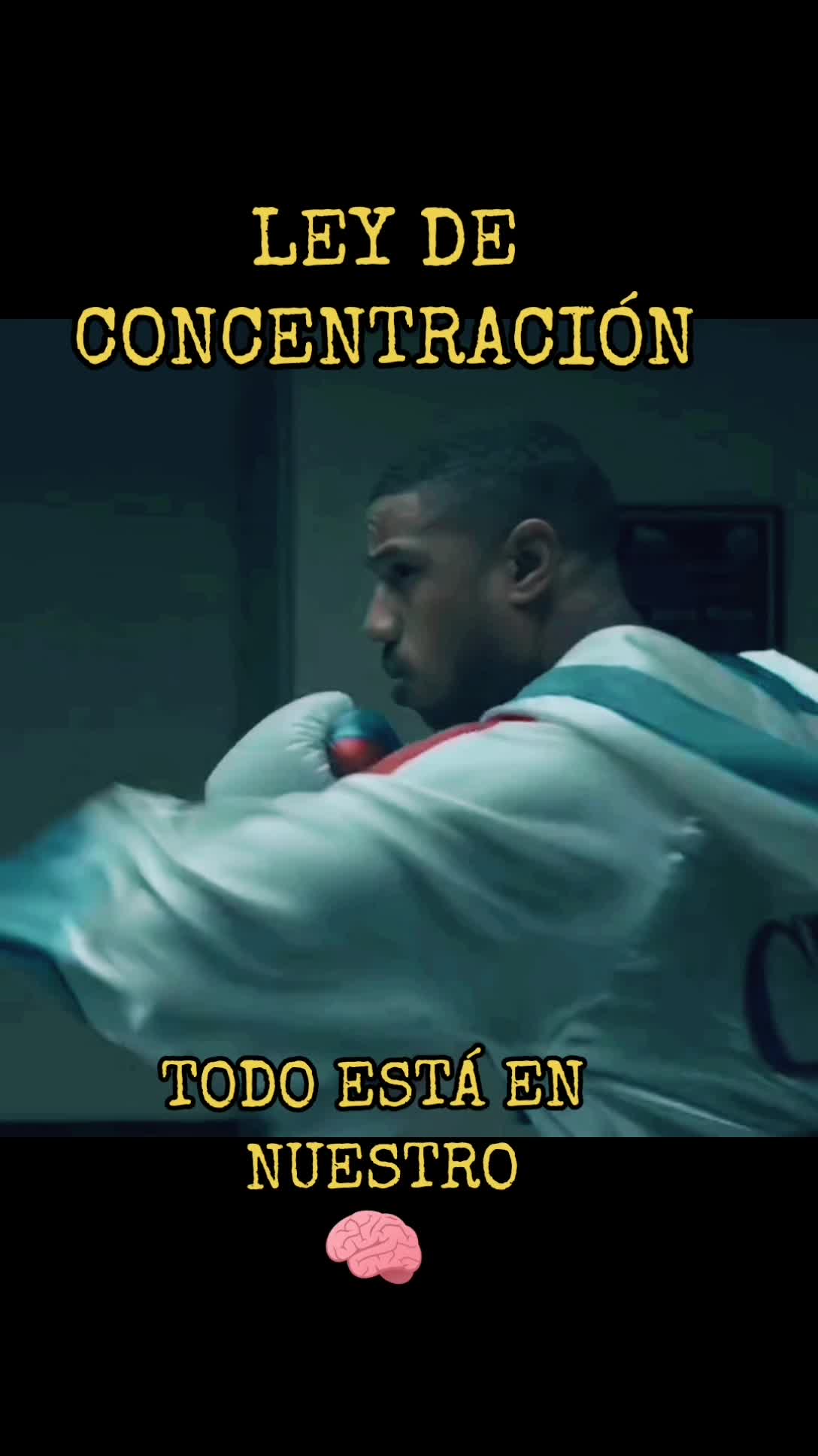 @CristianCoach