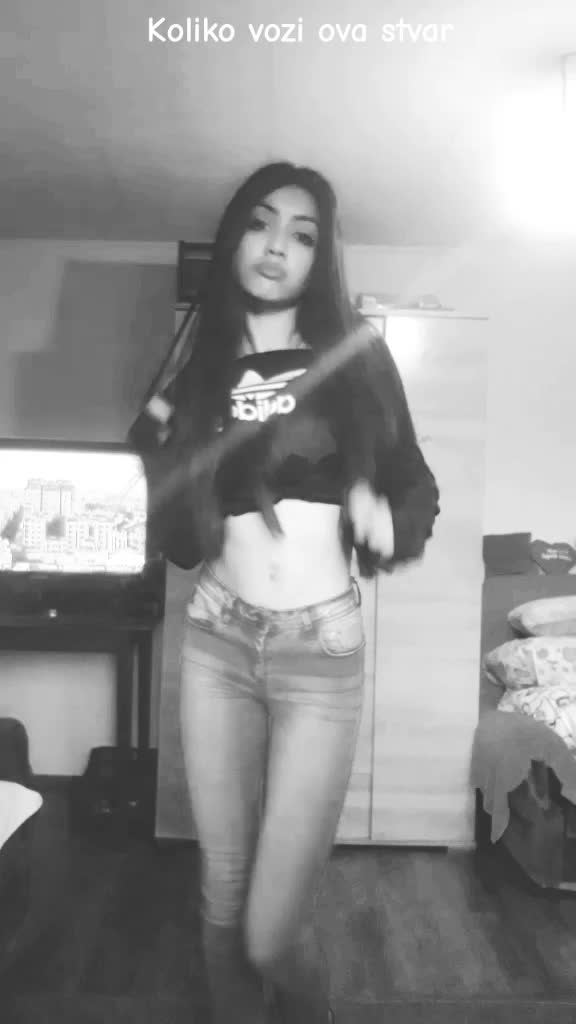 @senoritamaja