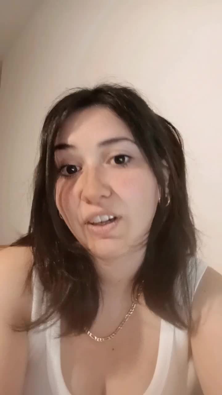 @Melissa Migliaccio
