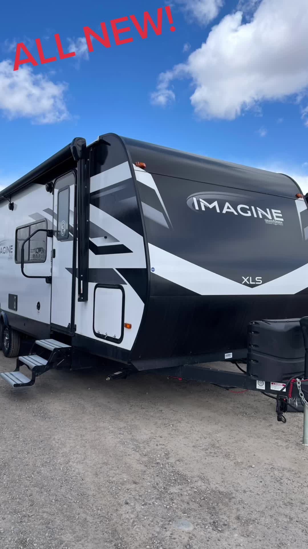 @The Meng Rv Dynasty