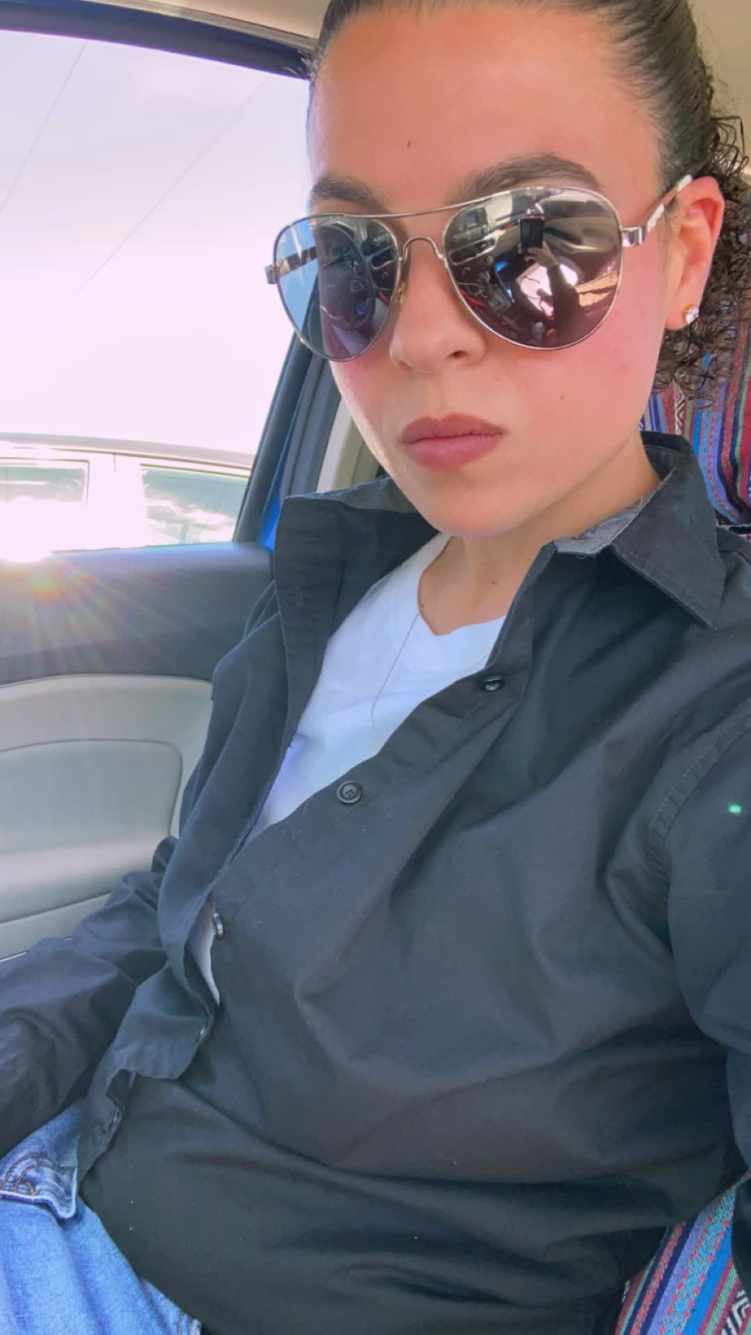 @dredrizz2