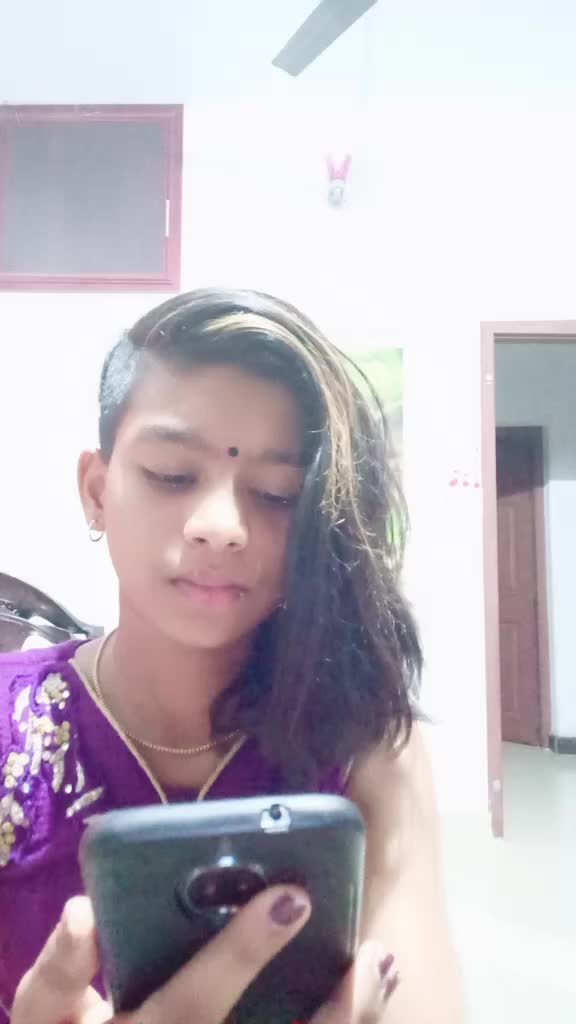 @Arsha satheesh