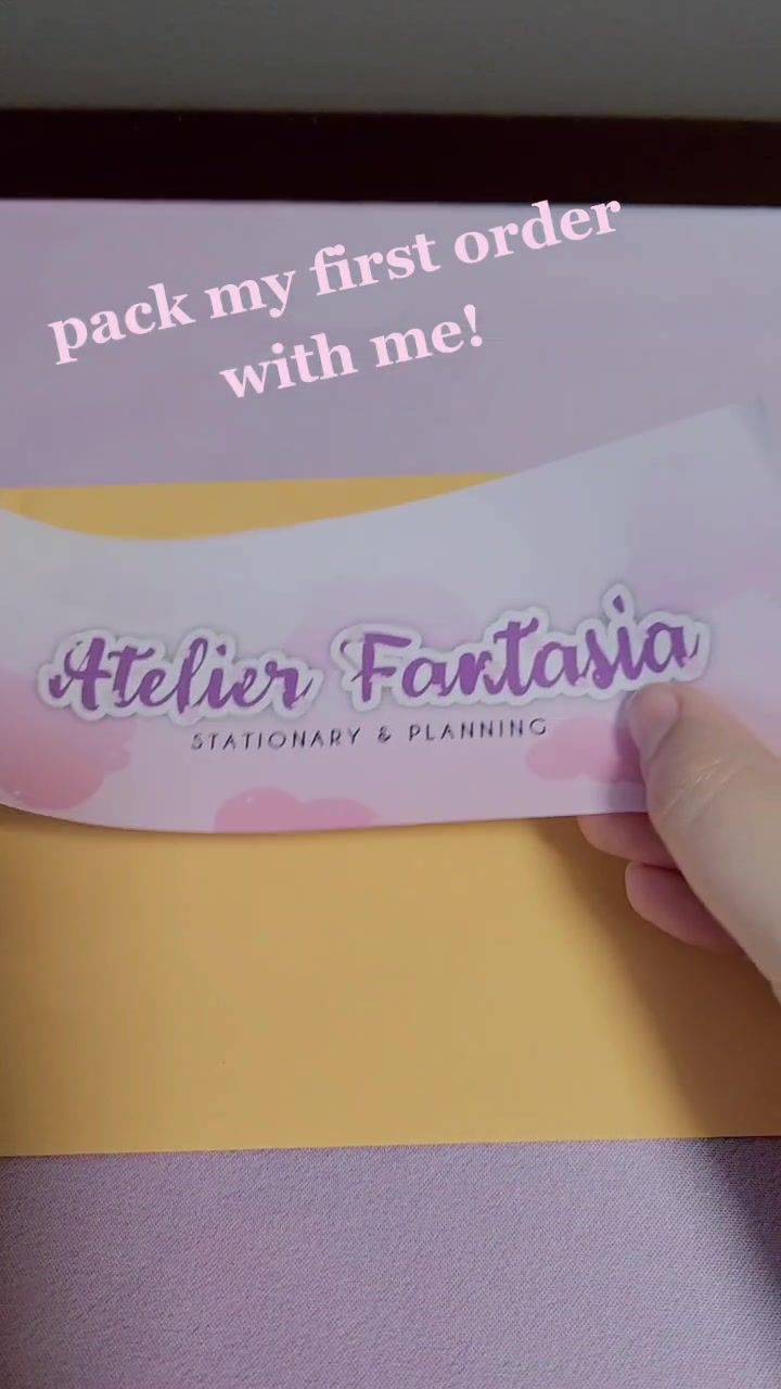 @AtelierFantasia