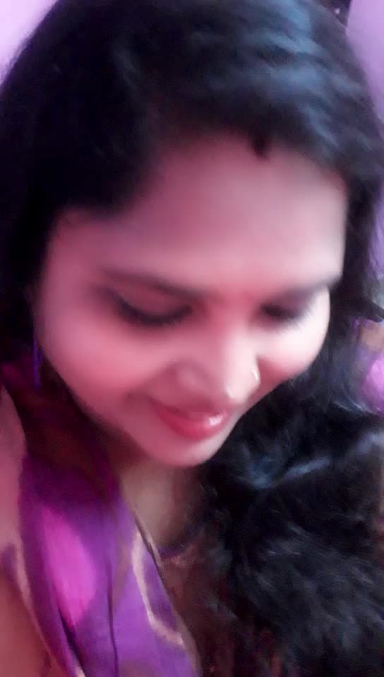 @lakshminandhini