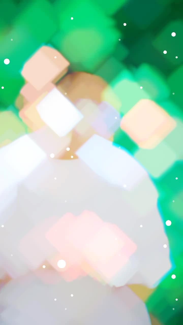 @user4839908600328