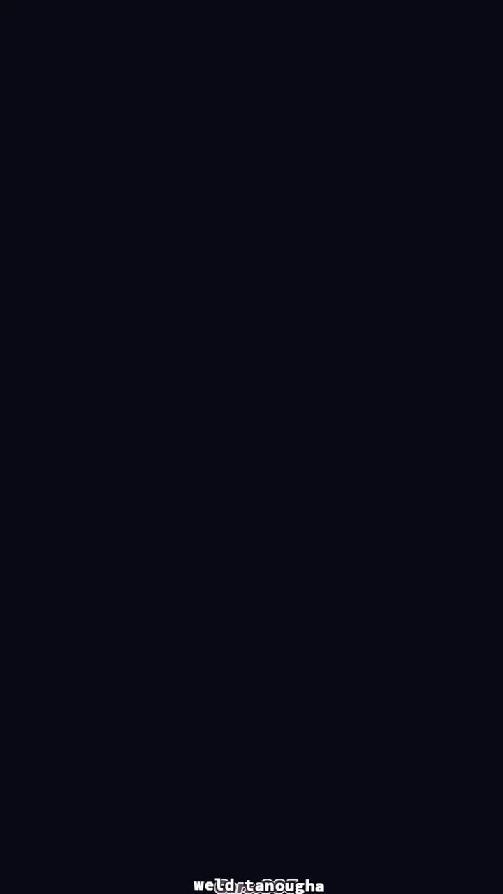 @๐ฒ๐๐๐น ๐๐ถ๐๐๐๐๐ฝ๐ถ