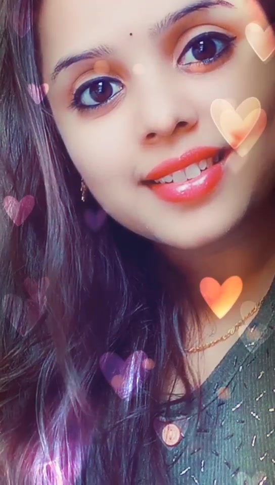 @Dr.khushipatil