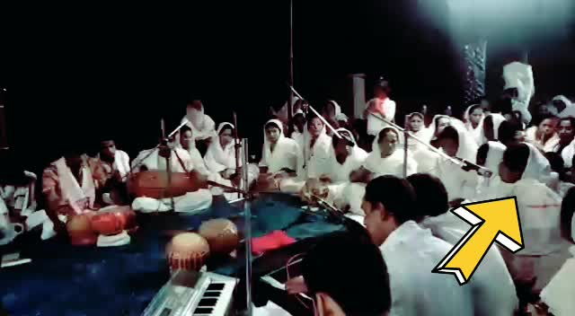 @sewaliuser957343