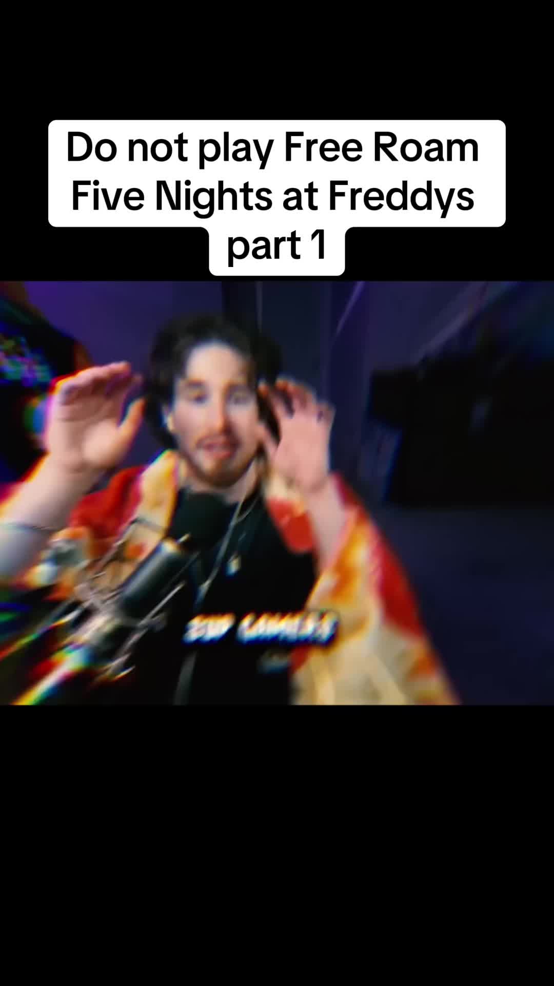@Socks
