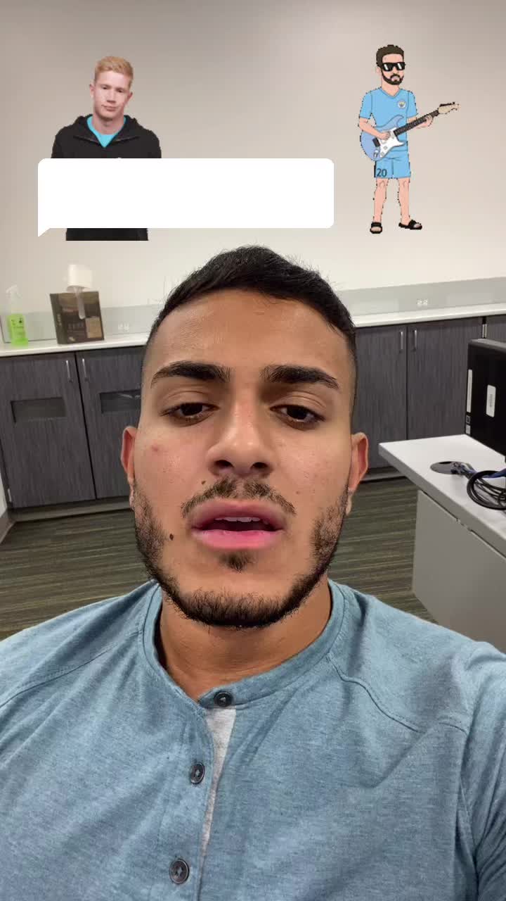 @Sooneyskillz