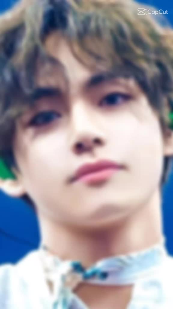 @NUNA_V🐯