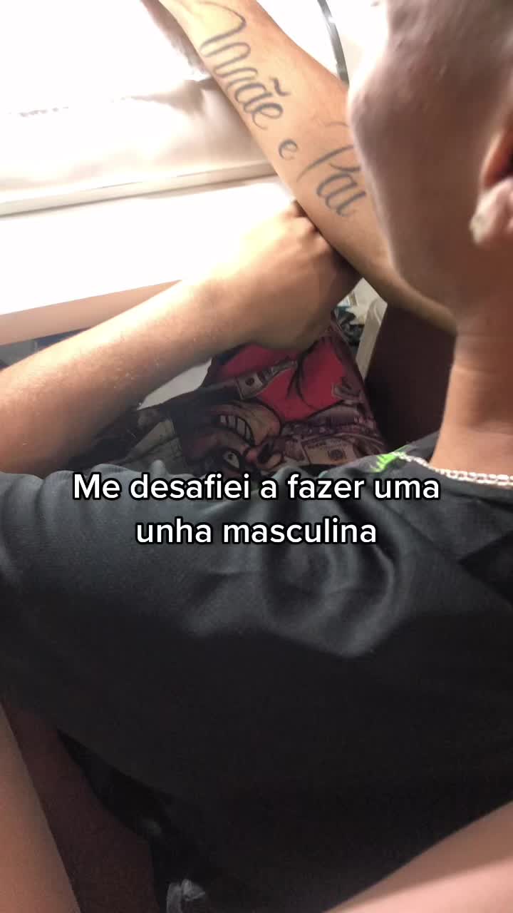 @Katarine Borges