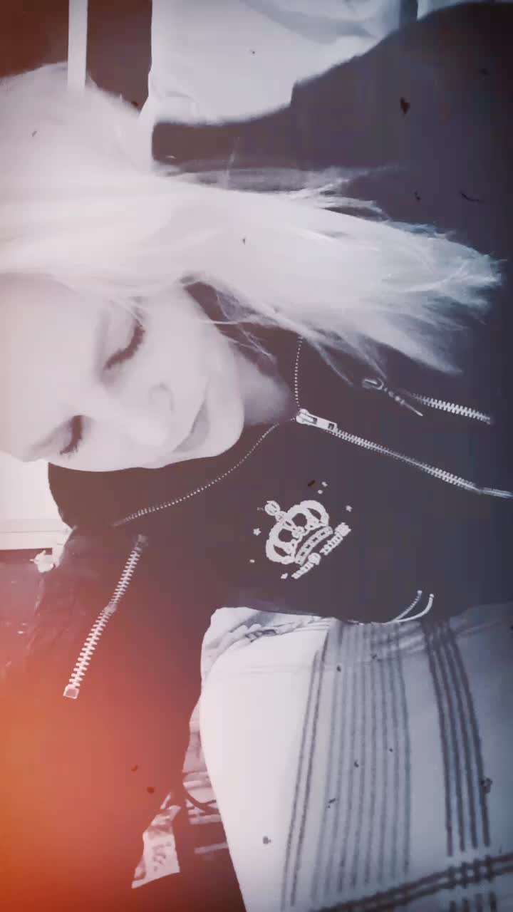 @๐ค๐๐ค