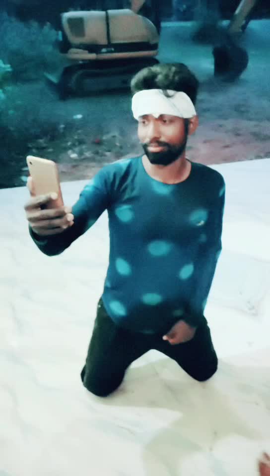 @Kamal Tunga