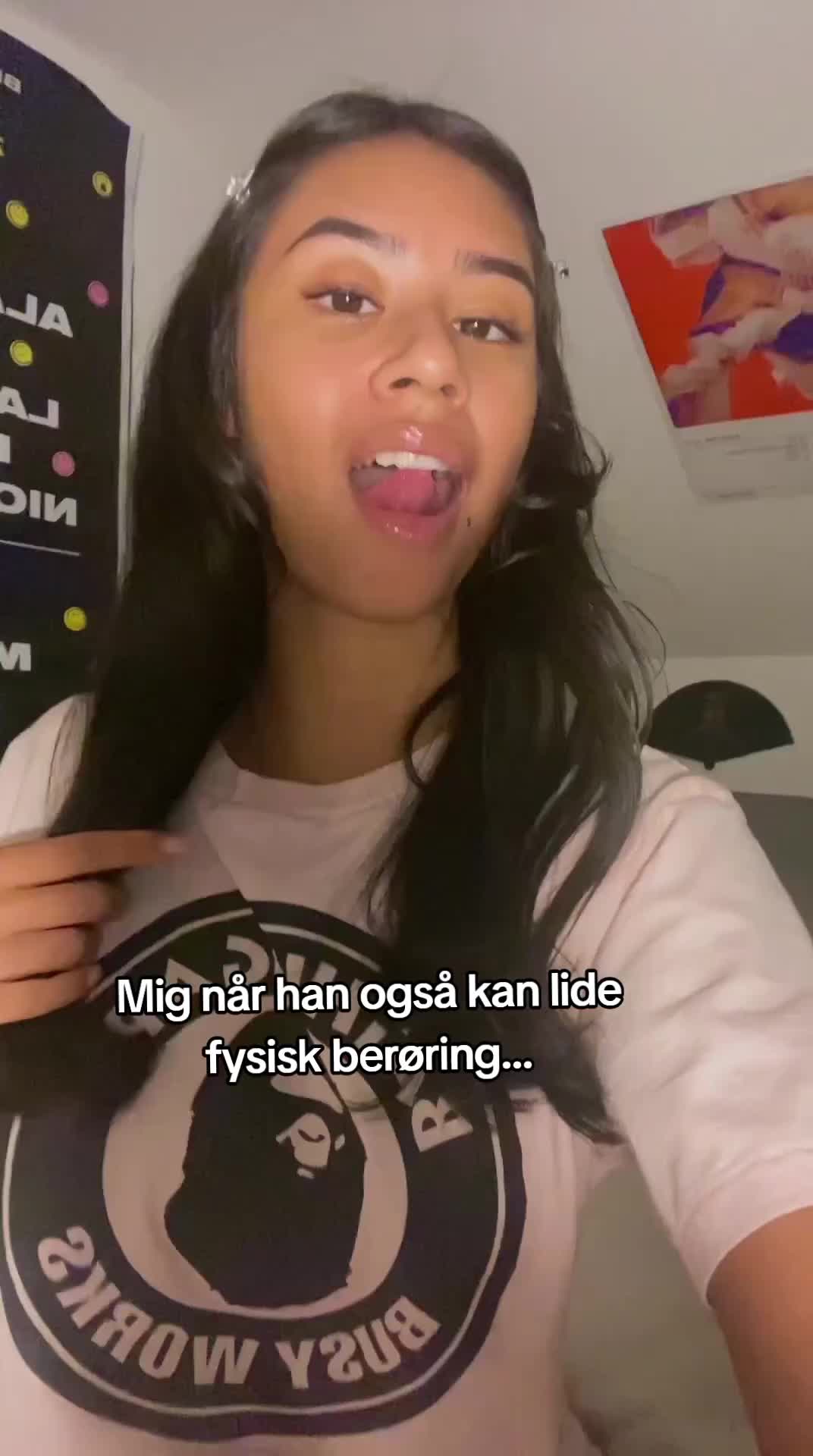 @honeeeykarinaaax