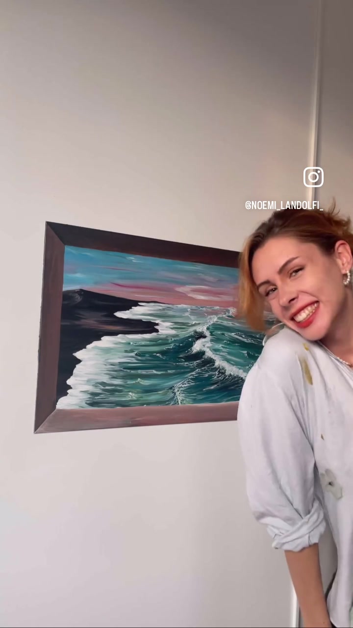 @Just_la_noe