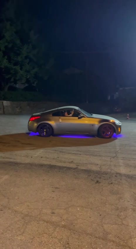 @Gzpl😈