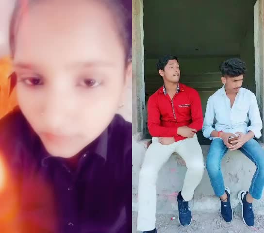 @mona rajput