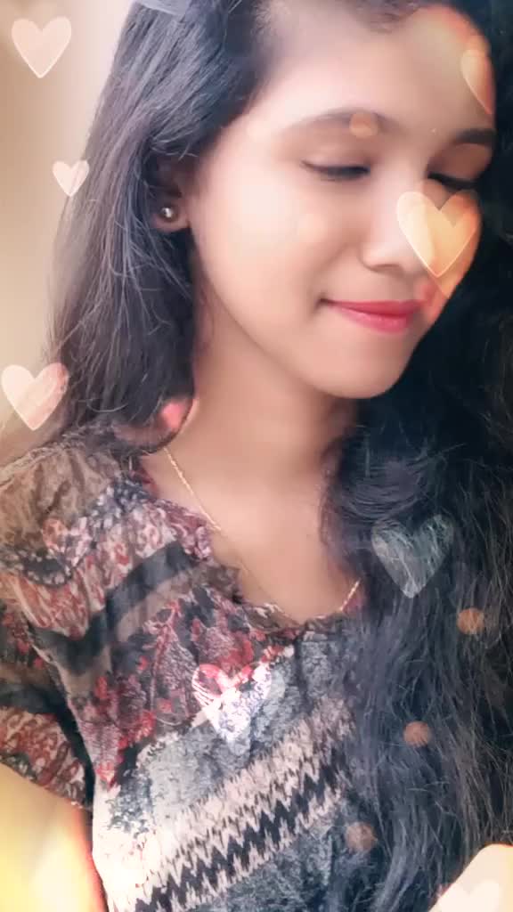 @deepshikha_naidu02
