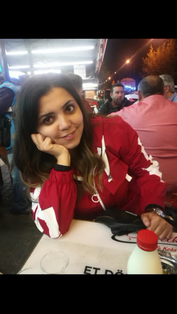 @Belma Akyol