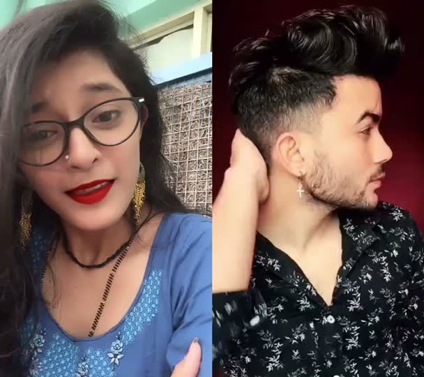 @Priyanka Bisht