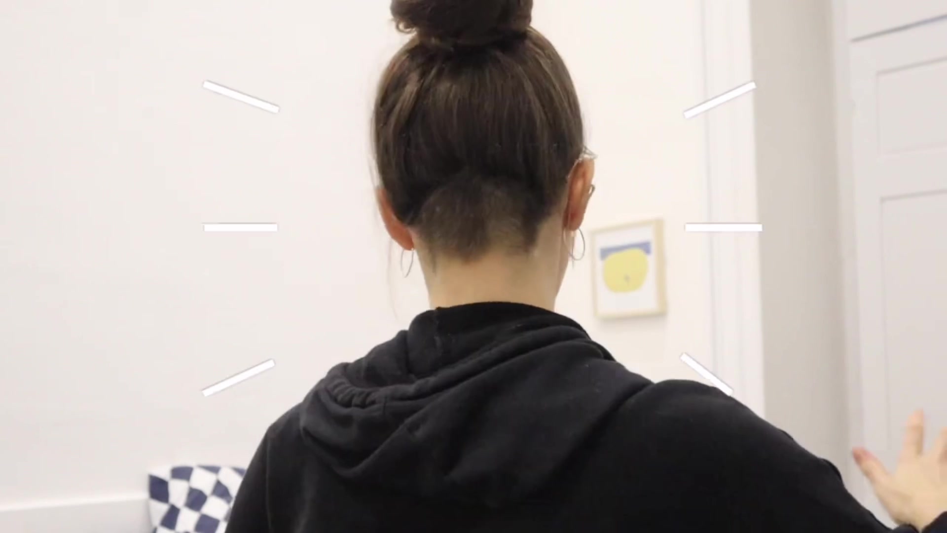 @Sideshaveideas