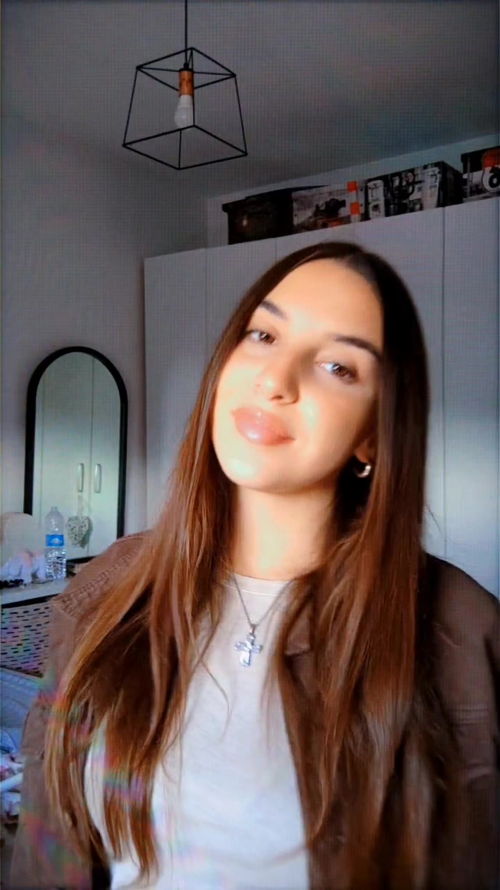 @Chiara.365