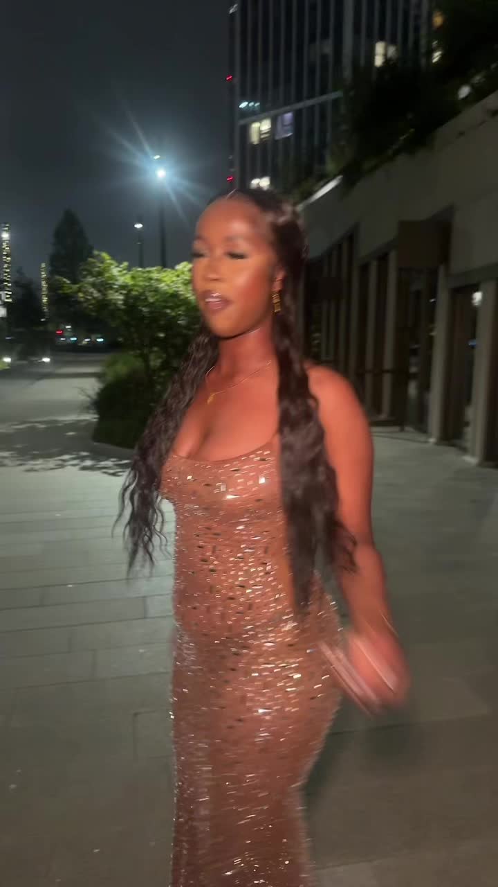 @Faizaaa