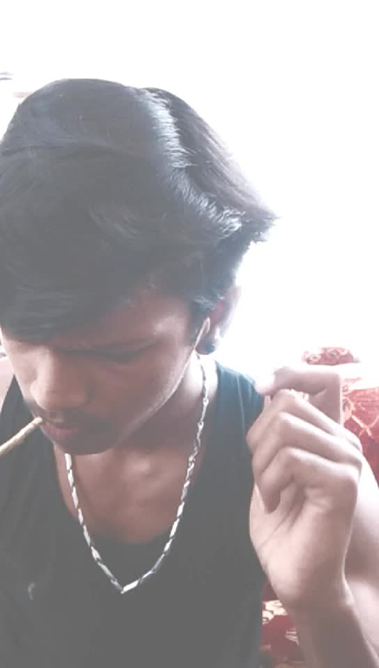 @Mithranboxer