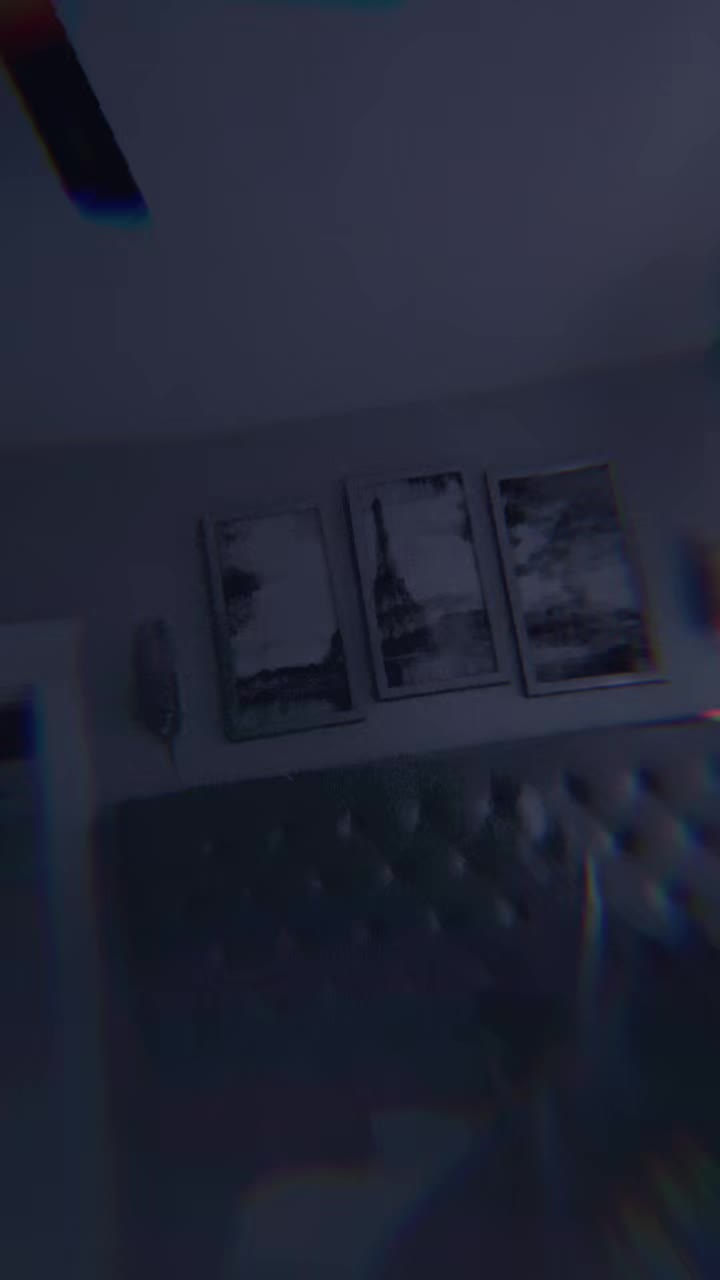 @♱♱♱♱݉Diamondcrysta݉♱♱♱♱