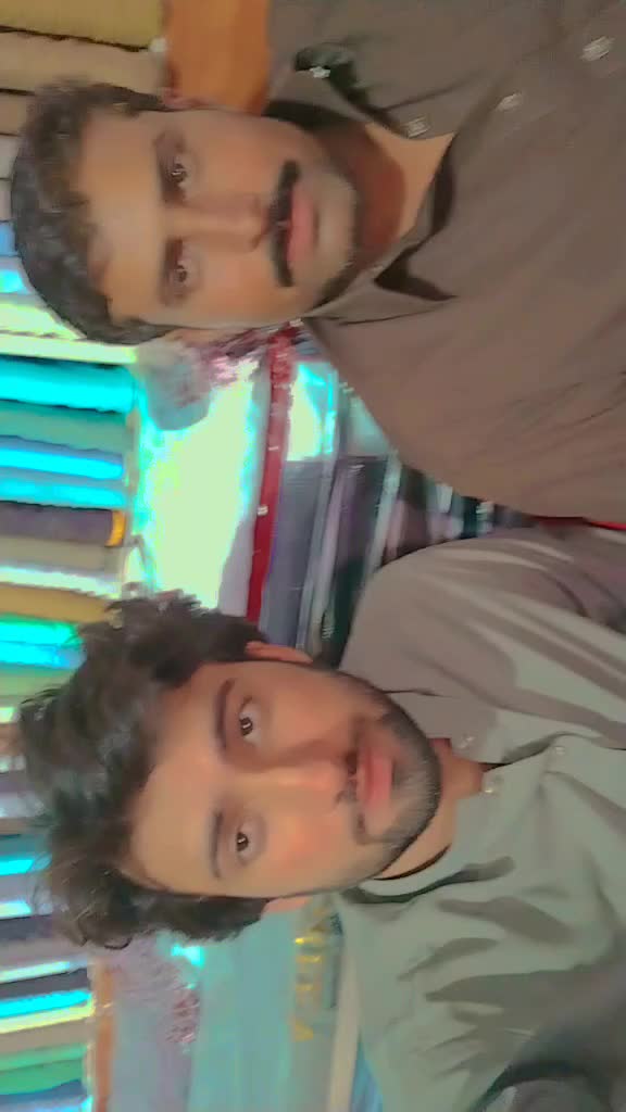 @Amir Bhai