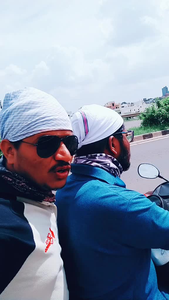 @Suraj More Patil
