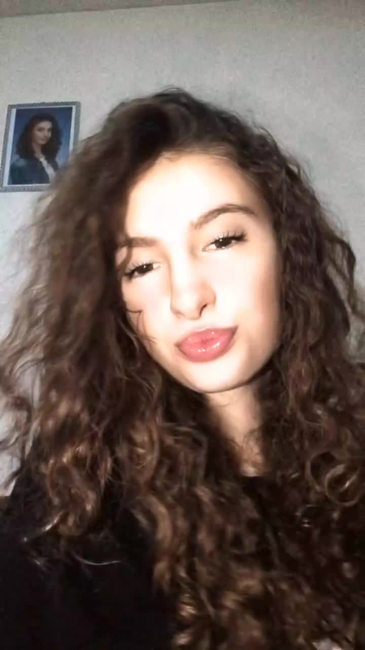 @💮Simona 💮