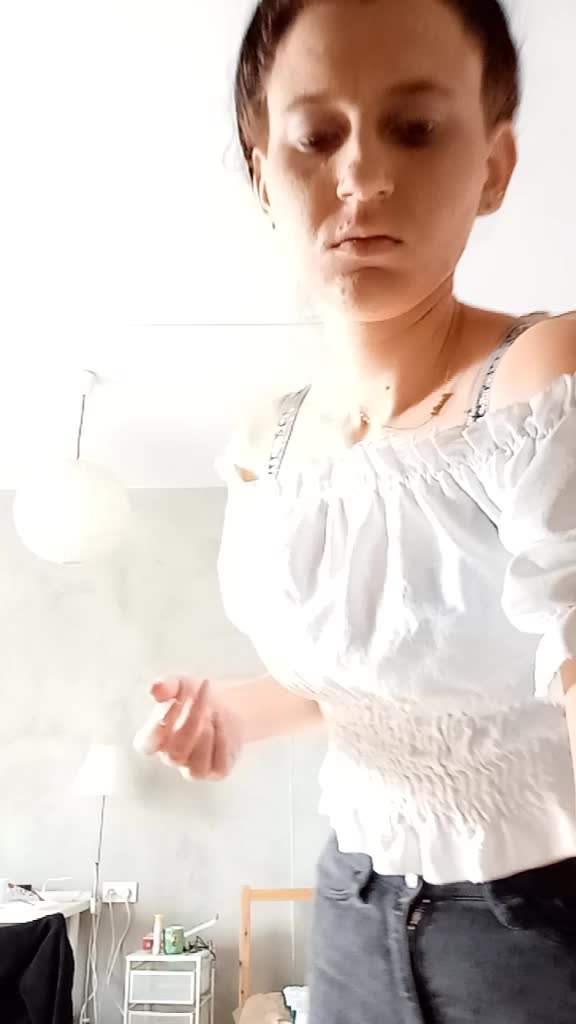 @modeleczka