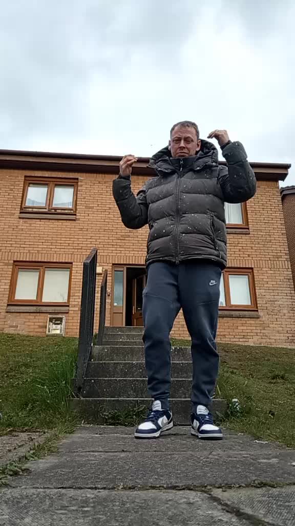 @Fairbairn🏴🥷🌟