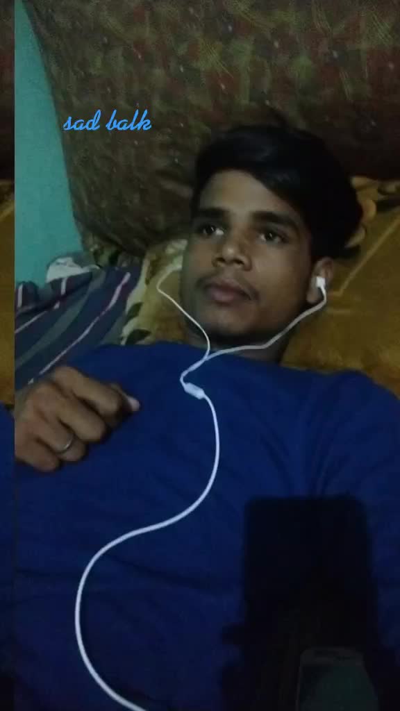 @Roomi g 123456789